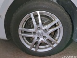  Seat  Leon SPORTSTOURER 2.0 TDI DSG  #11