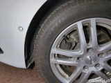  Seat  Leon SPORTSTOURER 2.0 TDI DSG  #13