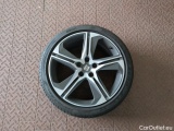  Seat  Leon SPORTSTOURER 2.0 TDI DSG  #15