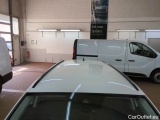  Seat  Leon SPORTSTOURER 2.0 TDI DSG  #16