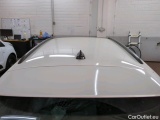  Seat  Leon SPORTSTOURER 2.0 TDI DSG  #17