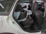  Seat  Leon SPORTSTOURER 2.0 TDI DSG  #19