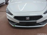  Seat  Leon SPORTSTOURER 2.0 TDI DSG  #22