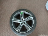  Seat  Leon SPORTSTOURER 2.0 TDI DSG  #26