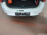  Seat  Leon SPORTSTOURER 2.0 TDI DSG  #29