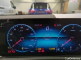  Mercedes  CLA-Klasse 200 D SHOOTING BRAKE 8G-DCT  #4