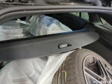  Mercedes  CLA-Klasse 200 D SHOOTING BRAKE 8G-DCT  #5