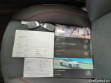  Mercedes  CLA-Klasse 200 D SHOOTING BRAKE 8G-DCT  #7