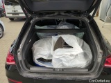  Mercedes  CLA-Klasse 200 D SHOOTING BRAKE 8G-DCT  #8