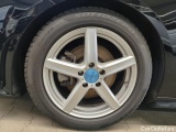 Mercedes  CLA-Klasse 200 D SHOOTING BRAKE 8G-DCT  #11