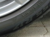  Mercedes  CLA-Klasse 200 D SHOOTING BRAKE 8G-DCT  #13