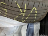  Mercedes  CLA-Klasse 200 D SHOOTING BRAKE 8G-DCT  #16