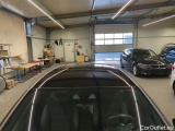  Mercedes  CLA-Klasse 200 D SHOOTING BRAKE 8G-DCT  #17