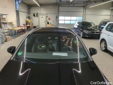  Mercedes  CLA-Klasse 200 D SHOOTING BRAKE 8G-DCT  #21