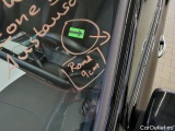  Mercedes  CLA-Klasse 200 D SHOOTING BRAKE 8G-DCT  #22