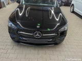  Mercedes  CLA-Klasse 200 D SHOOTING BRAKE 8G-DCT  #28