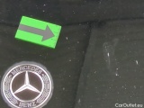  Mercedes  CLA-Klasse 200 D SHOOTING BRAKE 8G-DCT  #29