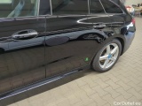  Mercedes  CLA-Klasse 200 D SHOOTING BRAKE 8G-DCT  #31
