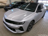  Opel  Astra SPORTS TOURER 1.5 D AUTOMATIK  