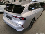  Opel  Astra SPORTS TOURER 1.5 D AUTOMATIK  #2
