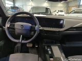  Opel  Astra SPORTS TOURER 1.5 D AUTOMATIK  #3