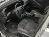  Opel  Astra SPORTS TOURER 1.5 D AUTOMATIK  #8