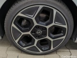  Opel  Astra SPORTS TOURER 1.5 D AUTOMATIK  #9