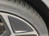  Opel  Astra SPORTS TOURER 1.5 D AUTOMATIK  #11