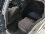  Opel  Astra SPORTS TOURER 1.5 D AUTOMATIK  #13