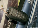  Opel  Astra SPORTS TOURER 1.5 D AUTOMATIK  #14