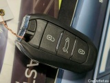  Opel  Astra SPORTS TOURER 1.5 D AUTOMATIK  #15
