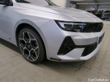  Opel  Astra SPORTS TOURER 1.5 D AUTOMATIK  #18