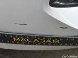  Opel  Astra SPORTS TOURER 1.5 D AUTOMATIK  #19