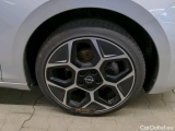  Opel  Astra SPORTS TOURER 1.5 D AUTOMATIK  #20