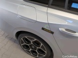  Opel  Astra SPORTS TOURER 1.5 D AUTOMATIK  #22