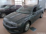  Volkswagen  Passat VARIANT 2.0 TDI SCR DSG  