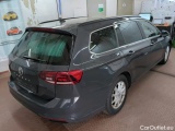  Volkswagen  Passat VARIANT 2.0 TDI SCR DSG  #2