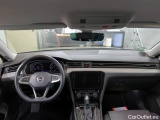  Volkswagen  Passat VARIANT 2.0 TDI SCR DSG  #3