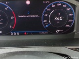  Volkswagen  Passat VARIANT 2.0 TDI SCR DSG  #4