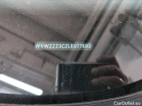  Volkswagen  Passat VARIANT 2.0 TDI SCR DSG  #5