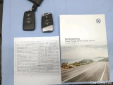  Volkswagen  Passat VARIANT 2.0 TDI SCR DSG  #6