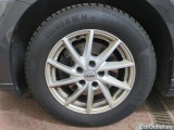  Volkswagen  Passat VARIANT 2.0 TDI SCR DSG  #10