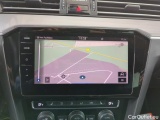  Volkswagen  Passat VARIANT 2.0 TDI SCR DSG  #11
