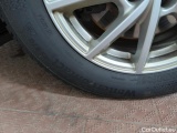  Volkswagen  Passat VARIANT 2.0 TDI SCR DSG  #12