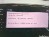  Volkswagen  Passat VARIANT 2.0 TDI SCR DSG  #13