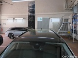  Volkswagen  Passat VARIANT 2.0 TDI SCR DSG  #16