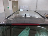  Volkswagen  Passat VARIANT 2.0 TDI SCR DSG  #17