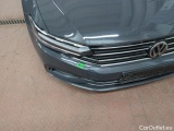  Volkswagen  Passat VARIANT 2.0 TDI SCR DSG  #18
