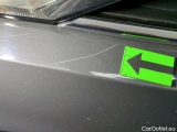  Volkswagen  Passat VARIANT 2.0 TDI SCR DSG  #19