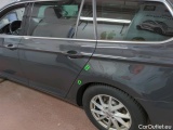  Volkswagen  Passat VARIANT 2.0 TDI SCR DSG  #20
